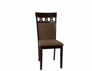 Столы и стулья классика фабрика M&K Furniture