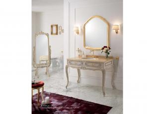 Ванные комнаты Luxury фабрика Fenice Italia 