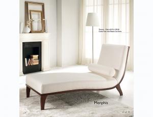 Мягкая мебель MENPHIS фабрика Bedding Италия