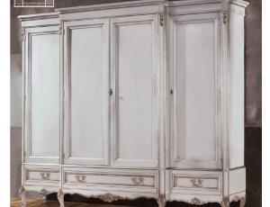 Мягкая мебель коллекции PROFUMO DI CASA фабрика Italexport  