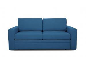 Выкатной диван Бруно 130» в ткани Simple 24, как на фото