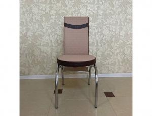 Столы и стулья Неоклассика фабрика Sofa-M