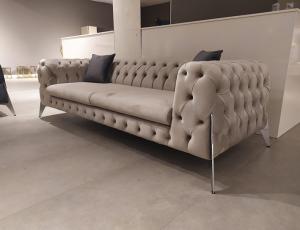 Мягкая мебель ЛУИС фабрика Sofa-M
